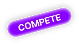 COMPETE