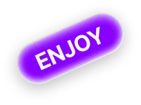 ENJOY