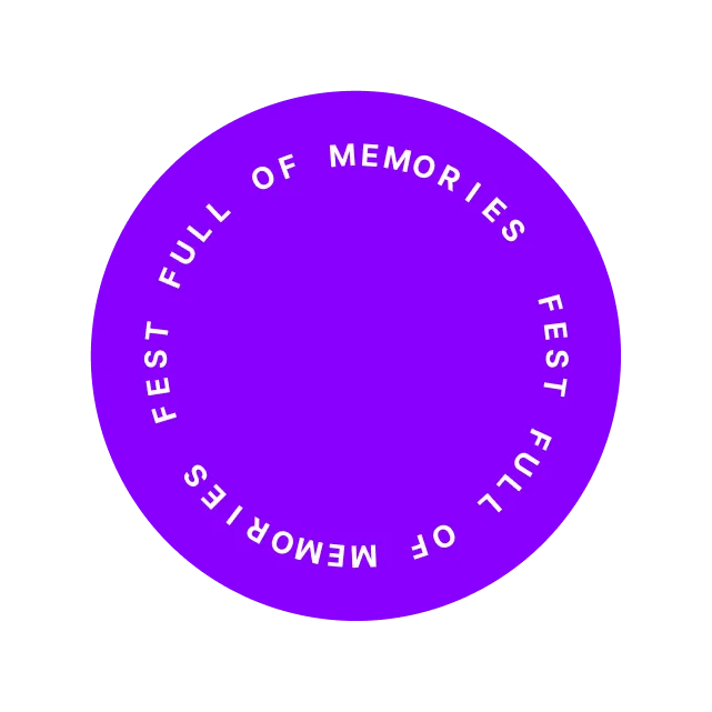 NOESIS circle