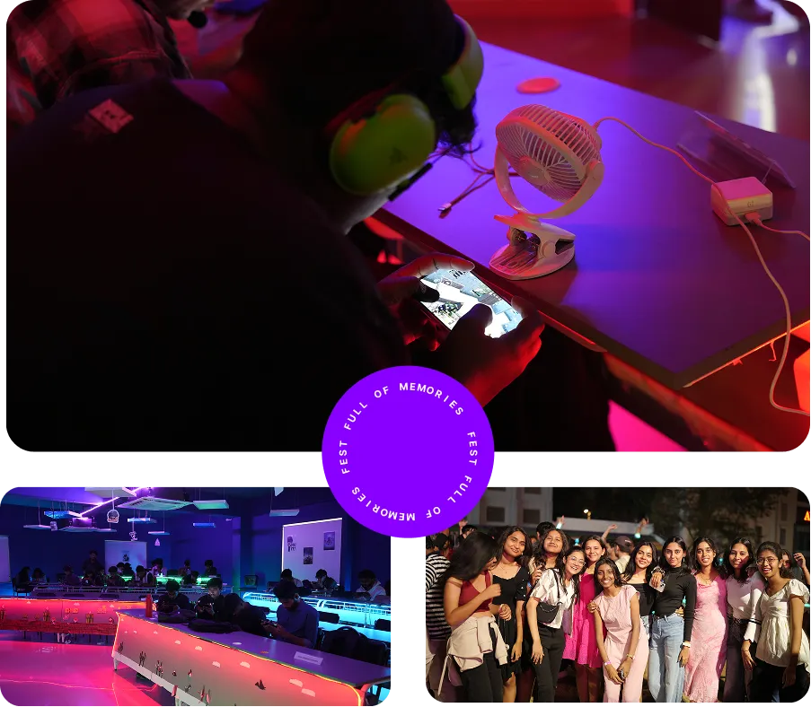 NOESIS moments