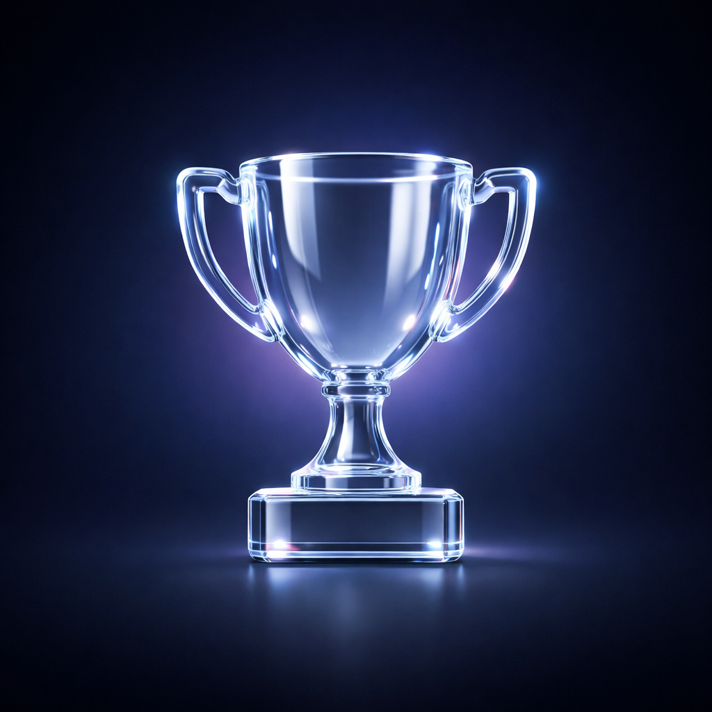 Merit Based Scholarship