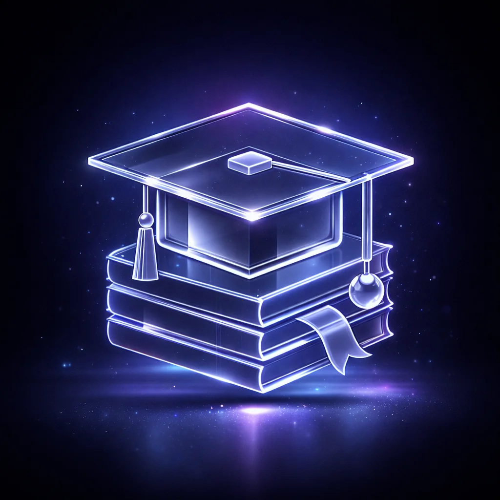 Need Based Scholarship