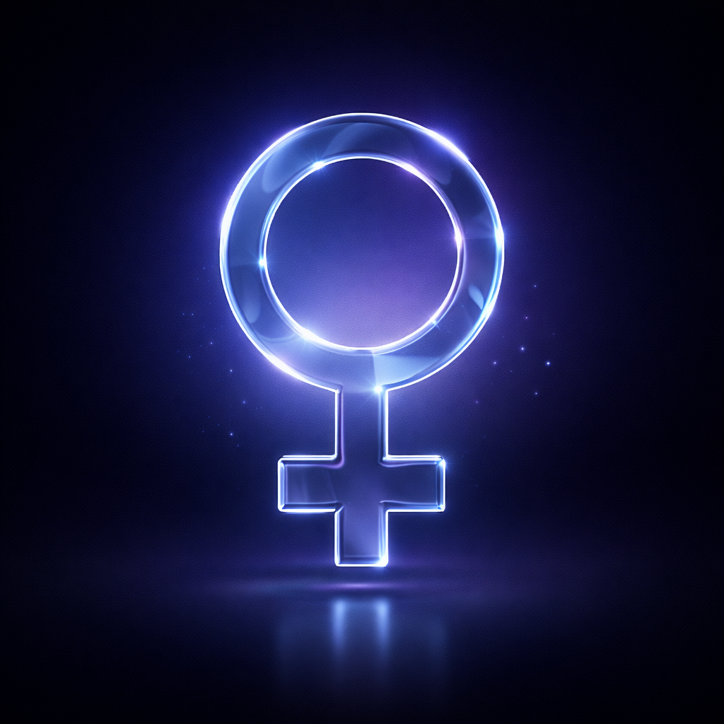 Women in Tech Scholarship